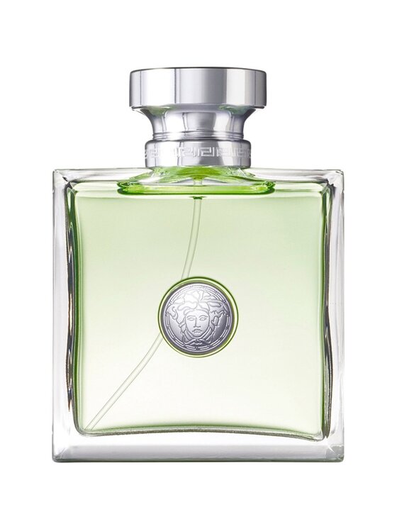 Versace Versace Versense Woda toaletowa