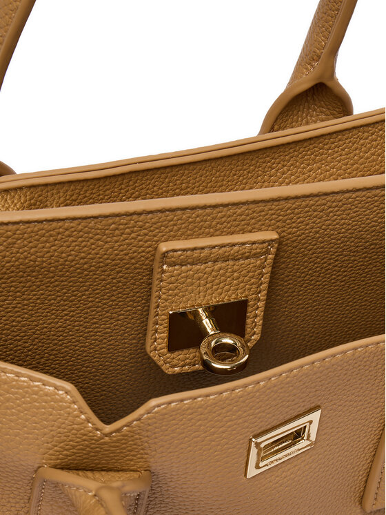 GINO ROSSI GINO ROSSI Handtasche EO-LX20081 Braun