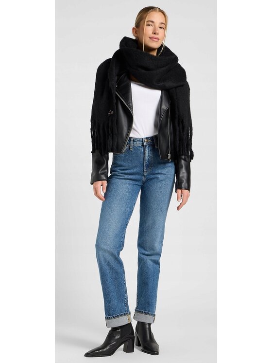 Lee Lee Jeans June Blu Regular Fit