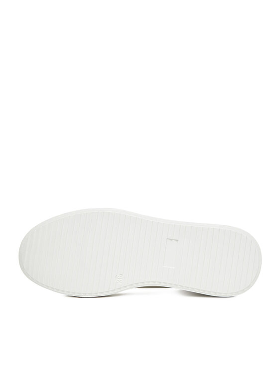 DeeZee DeeZee Superge YB520-1 Bela