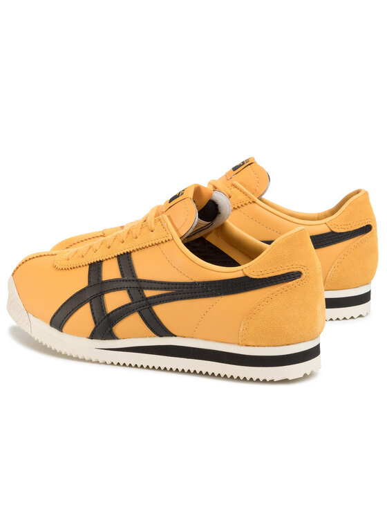 Onitsuka tiger clearance corsair 1183a357