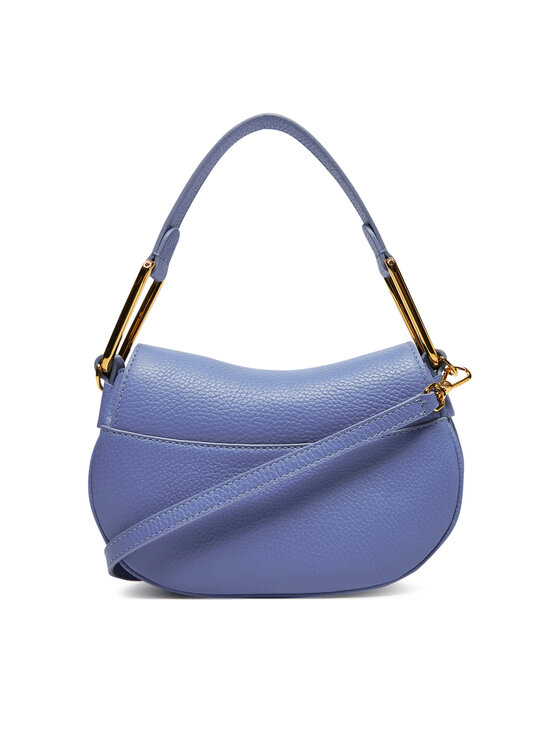 Coccinelle Coccinelle Handtasche E1 PQR 58 01 01 Blau