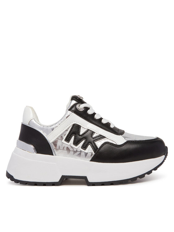 Sneakersy MICHAEL Michael Kors