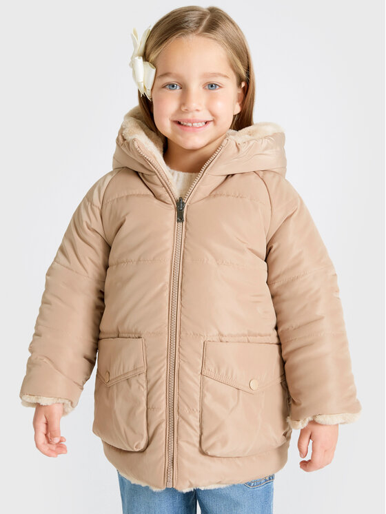 Giubbotto piumino Mayoral