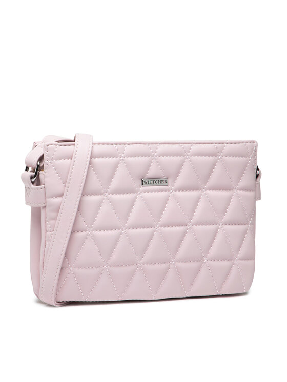 Borsetta 94-4Y-617-P Rosa