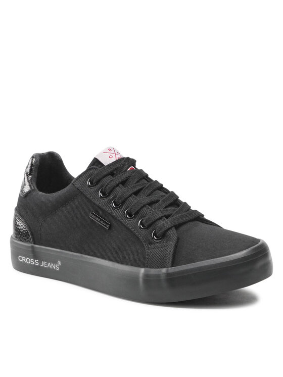 Scarpe sportive Cross Jeans