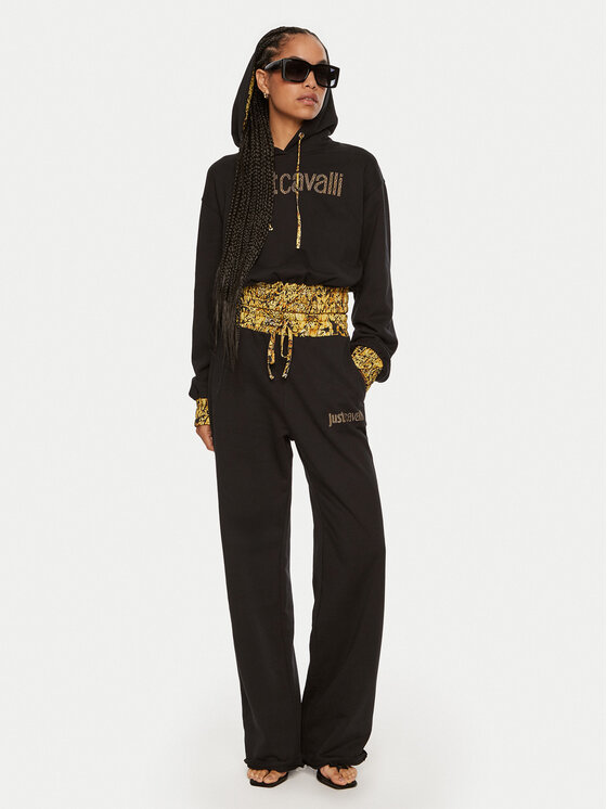Pantaloni just cavalli outlet
