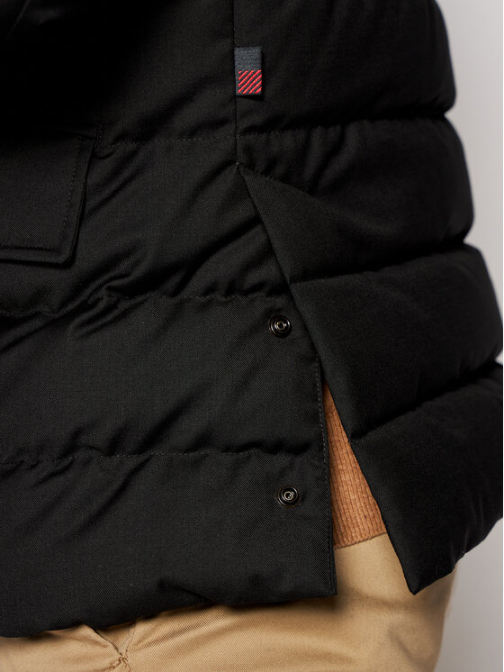 Woolrich blazer discount