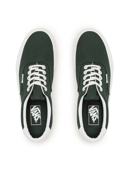 Vans Tenisice Ua Era 59 VN0A5JMSBD61 Zelena Modivo.hr