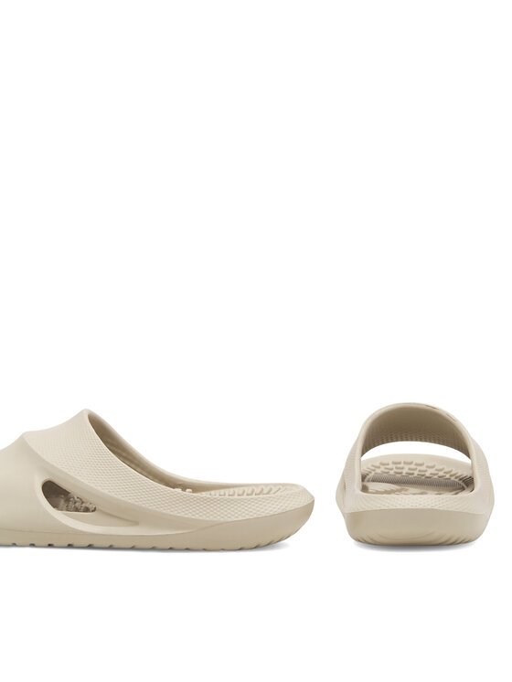 Sprandi Sprandi Pantoletten WFA-23051906 Beige