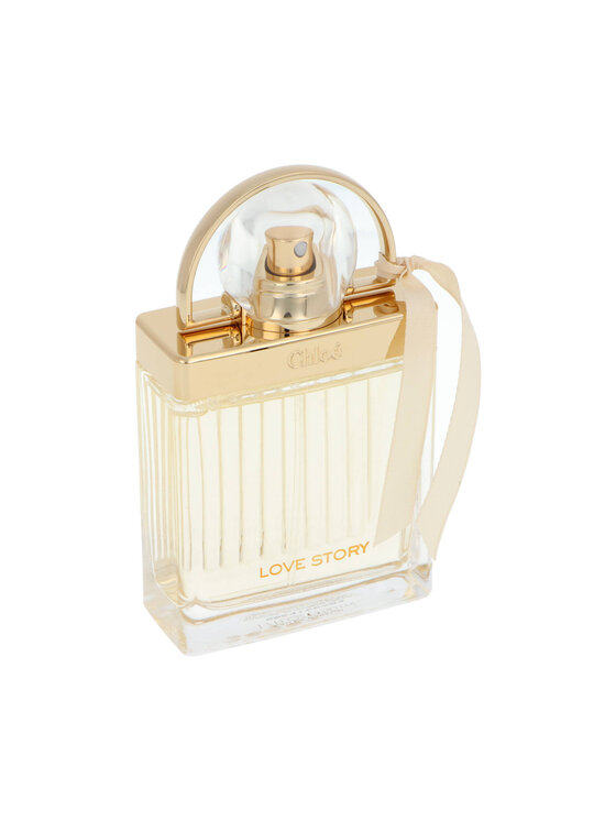 Chloé Chloé Love Story Woda perfumowana