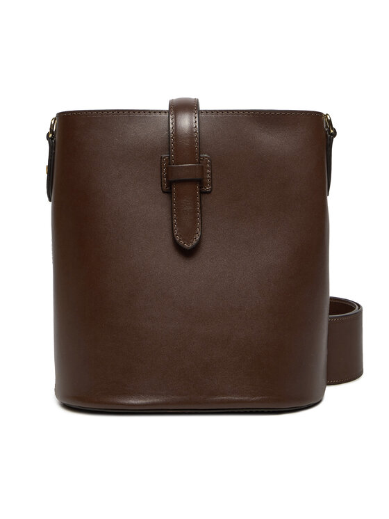 Geantă Weekend Max Mara Wells 2425516204600 Maro