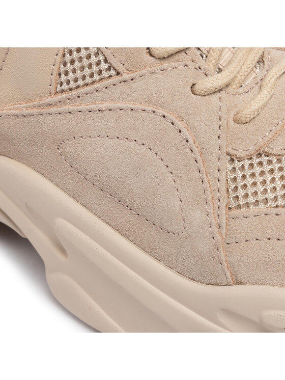 Steve madden movement beige online