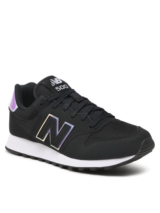 New balance 2024 500 pret