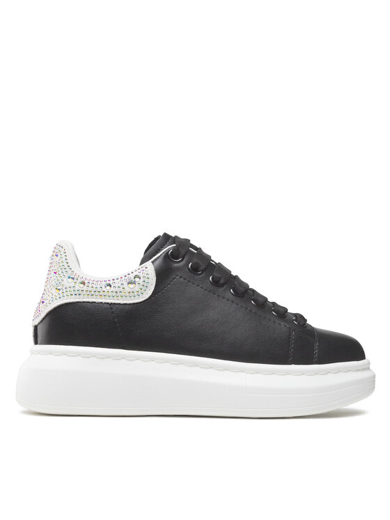 GOE GOE Tossud JJ2N4052 Must