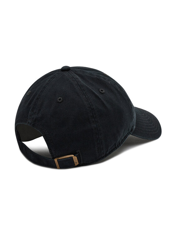 White sox sale clean up hat