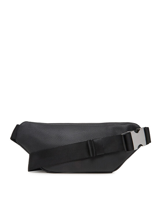 HUGO HUGO Marsupio Ethon 2.0 50535679 Nero