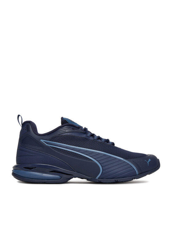 Puma Puma Sneakersy MAGNETIC 31078310 Granatowy