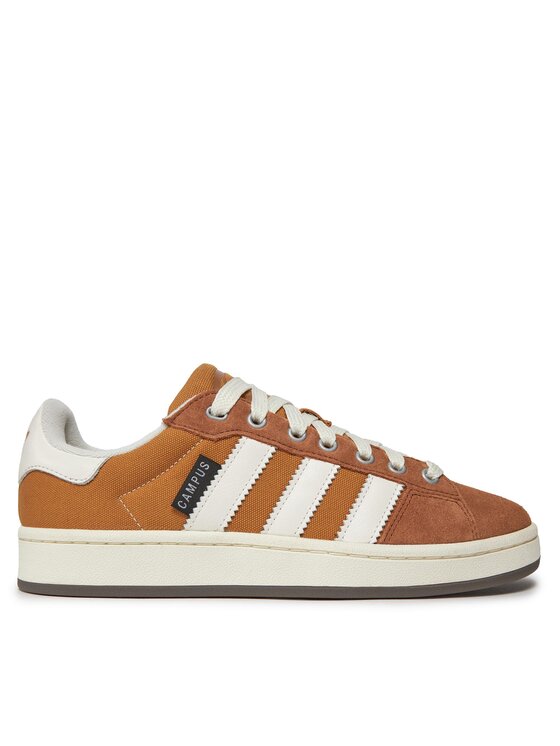 Sneakers adidas Campus 00s IF8774 Maro