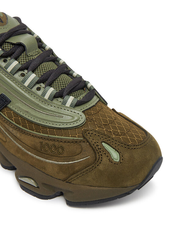 New Balance New Balance Sneakers M1000NBU Verde