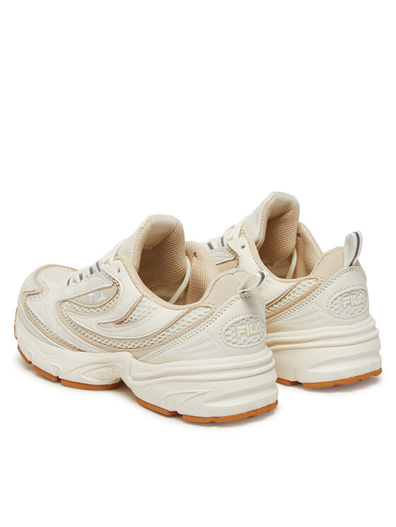 Fila Fila Tossud Actix Retro FFW0490 10005 Beež