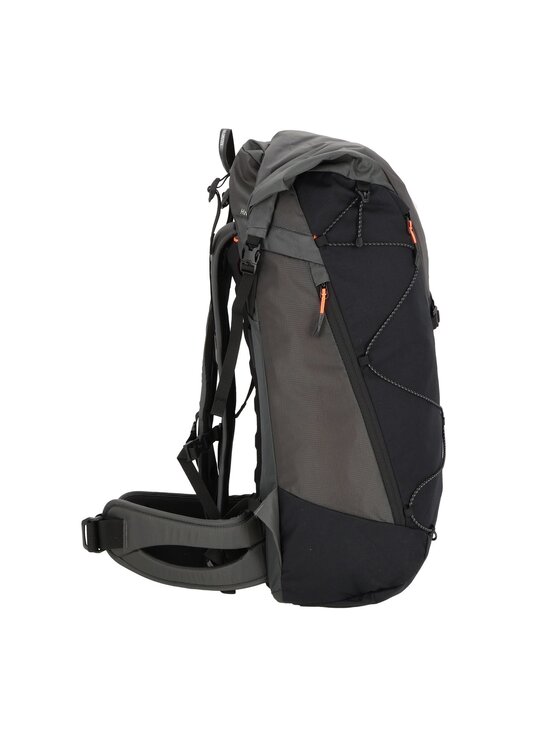Salewa Salewa Plecak 299870 Czarny