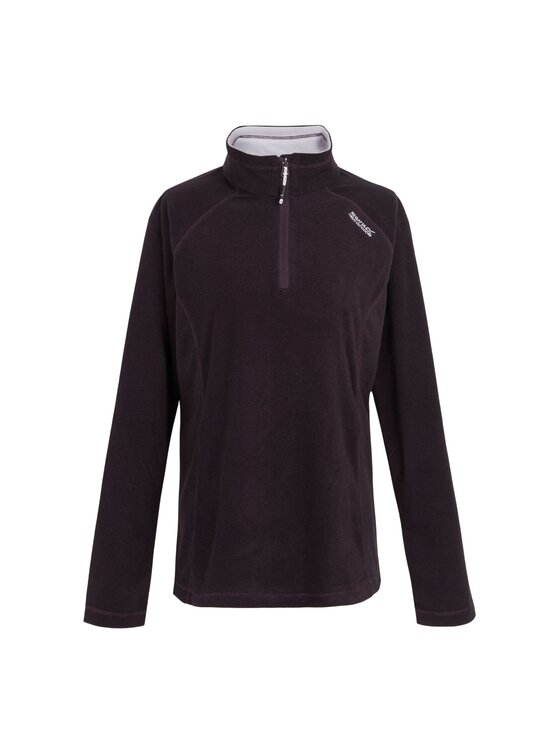 Regatta Regatta Polar Montes Fioletowy Long Fit