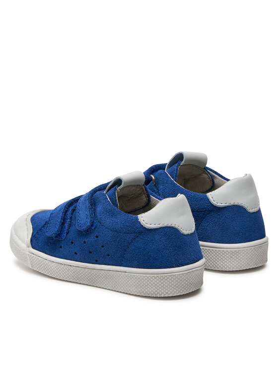 Froddo Froddo Sneakers Rosario G2130316 M Albastru