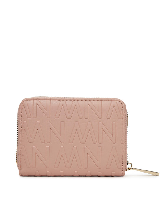 Nine West Nine West Portafoglio NW-W1-016-SS25 Rosa