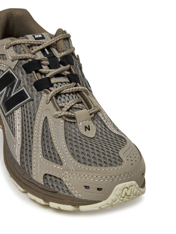 New Balance New Balance Sneakersy U1906ROB Kaki