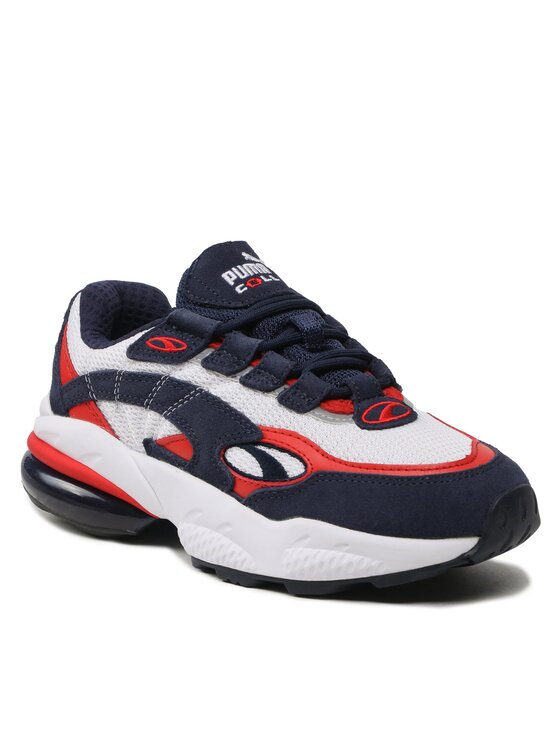 Puma cell cheap