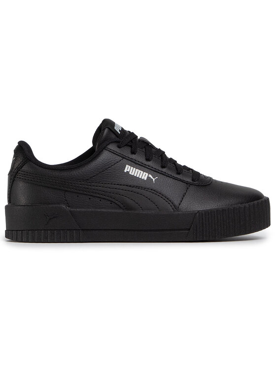 Puma carina l on sale jr