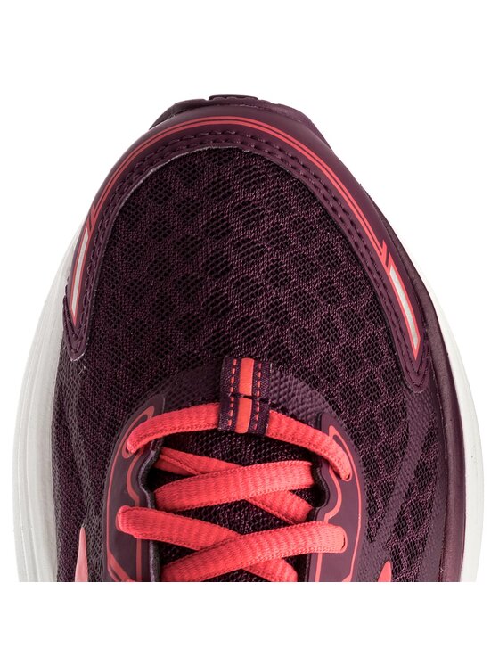 Brooks aduro 4 fashion donna nere