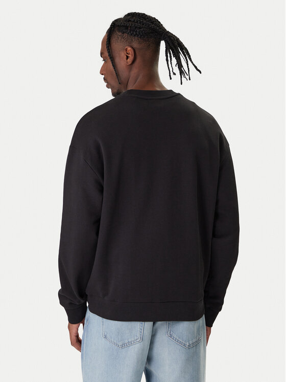 HUGO HUGO Pluus Namenex 50554392 Must Regular Fit