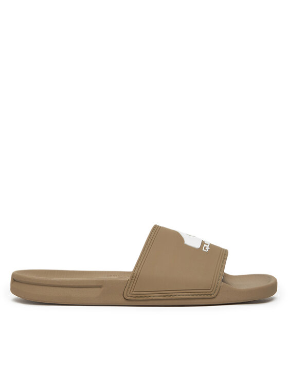 Şlapi Quiksilver 800300 Bej