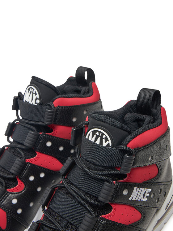 Nike Nike Laisvalaikio batai Air Max2 CB 94 FN6248 Juoda