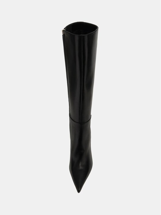 Guess Guess Stivali 179405 Nero