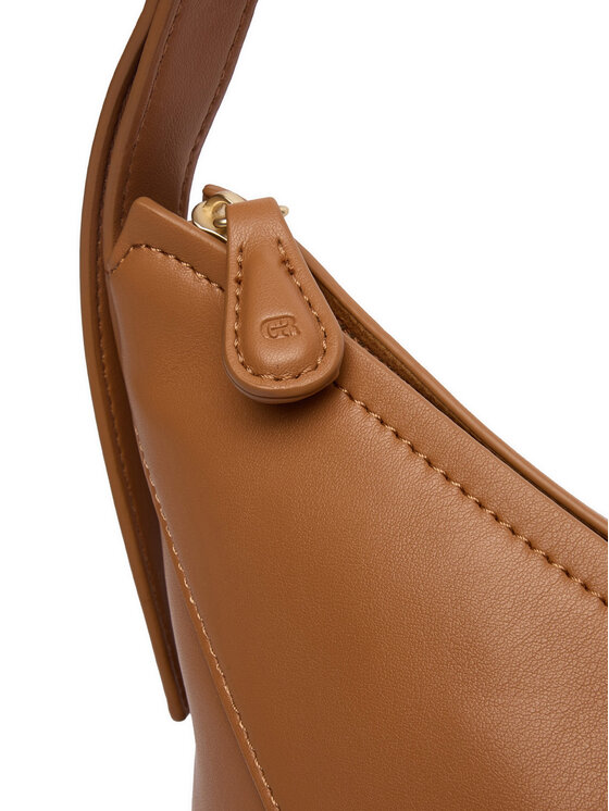 GINO ROSSI GINO ROSSI Handtasche C-LDA8558 Braun