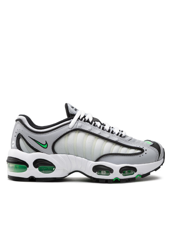 Buy nike air max sales tailwind