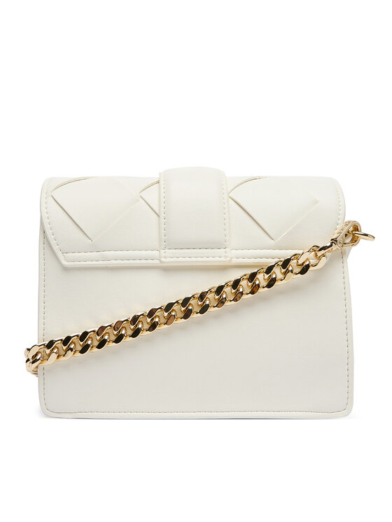 Just Cavalli Just Cavalli Borsetta 80RA4BM3 ZSD88 Bianco