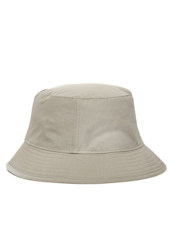 C.P. Company C.P. Company Cappello 18CMAC367A005904A Cachi