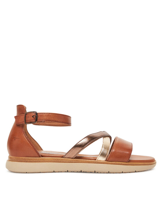 Tamaris Tamaris Sandaalid 8-88601-44 Pruun