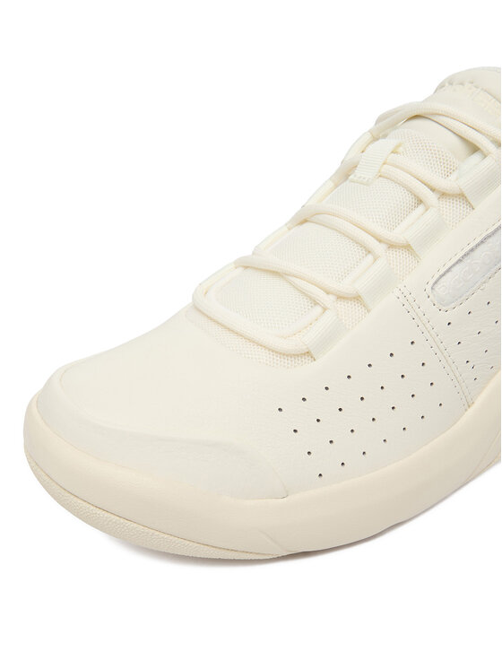 Reebok Reebok Sportcipők EO-DMX COMFORT + CLASSIC 100244665 Ekru