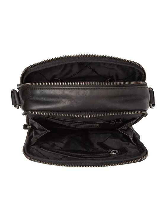 The Chesterfield Brand The Chesterfield Brand Torba 300868 Błękitny