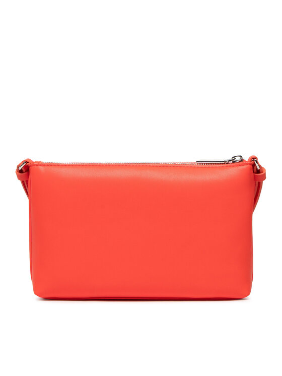 Borsetta Ck Must Crossbody K60K609905 Corallo