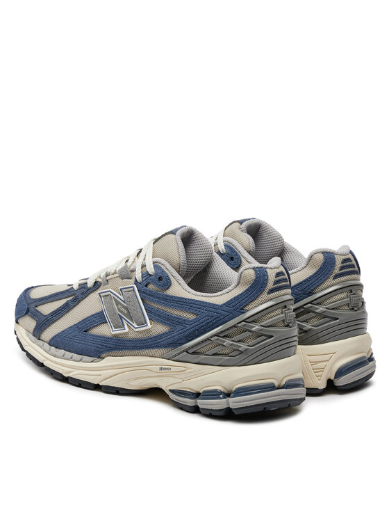 New Balance New Balance Tenisice M1906REG Plava