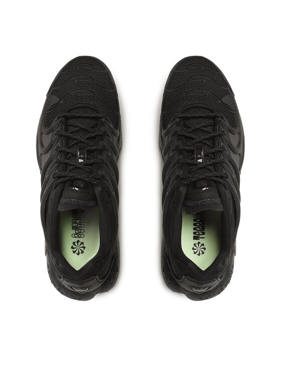 Nike Nike Сникърси Air Max Terrascape Plus DQ3977 001 Черен