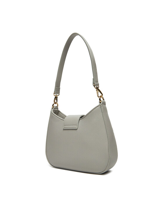 Valentino Valentino Torbica Divina  VBS1R417G Bež
