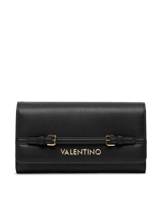 Valentino Valentino Гаманець Archi VPSAF0113 Чорний