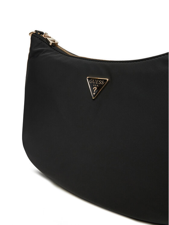 Guess Guess Torbica HWEYG8 39501 Crna
